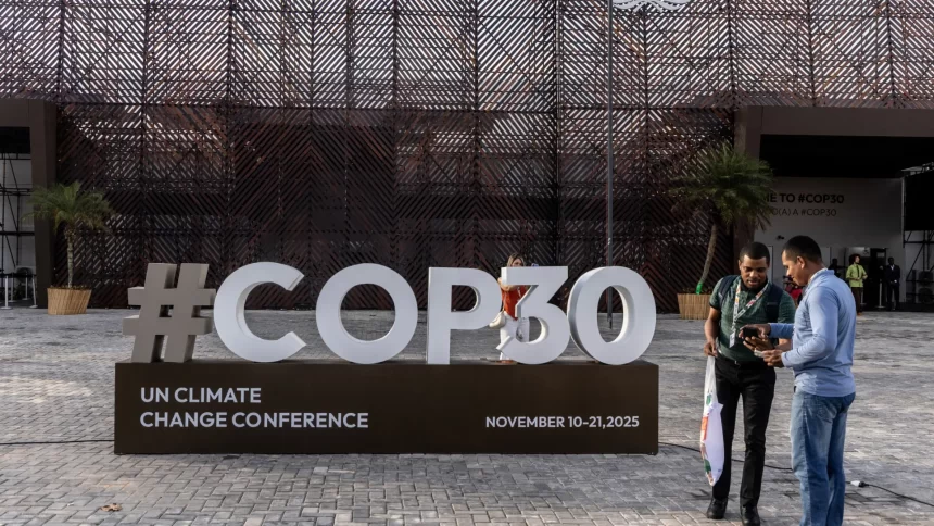 cop30-comeca-com-agenda-intensa-e-brasil-espera-avanco-em-adaptacao