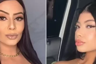 empresario-embriagado-e-preso-apos-acidente-com-tres-mortes-em-sp