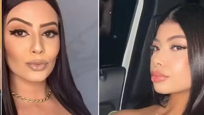 empresario-embriagado-e-preso-apos-acidente-com-tres-mortes-em-sp