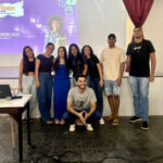 governo-do-tocantins-beneficia-mais-de-16-mil-estudantes-com-preparacao-para-o-exame-nacional-do-ensino-medio-2025