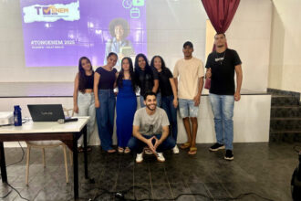 governo-do-tocantins-beneficia-mais-de-16-mil-estudantes-com-preparacao-para-o-exame-nacional-do-ensino-medio-2025