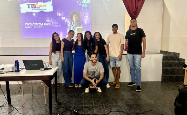 governo-do-tocantins-beneficia-mais-de-16-mil-estudantes-com-preparacao-para-o-exame-nacional-do-ensino-medio-2025