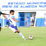 em-chapada-da-natividade,-governo-do-estado-fortalece-o-esporte-amador-com-a-final-da-fase-estadual-do-copao-tocantins