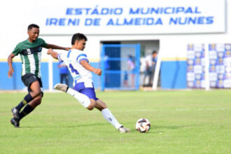 em-chapada-da-natividade,-governo-do-estado-fortalece-o-esporte-amador-com-a-final-da-fase-estadual-do-copao-tocantins