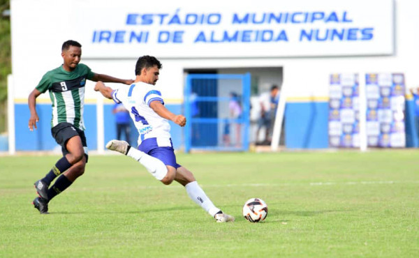 em-chapada-da-natividade,-governo-do-estado-fortalece-o-esporte-amador-com-a-final-da-fase-estadual-do-copao-tocantins