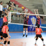 governo-do-tocantins-fortalece-a-pratica-esportiva-com-a-realizacao-da-fase-regional-dos-jogos-dos-servidores