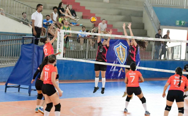 governo-do-tocantins-fortalece-a-pratica-esportiva-com-a-realizacao-da-fase-regional-dos-jogos-dos-servidores