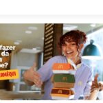 mcdonald’s-tem-420-de-vagas-de-emprego-para-pessoas-com-deficiencia-ou-neurodivergentes-em-todo-o-pais
