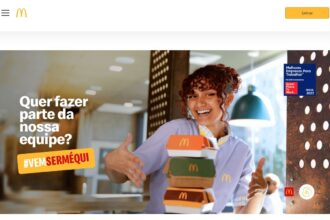 mcdonald’s-tem-420-de-vagas-de-emprego-para-pessoas-com-deficiencia-ou-neurodivergentes-em-todo-o-pais