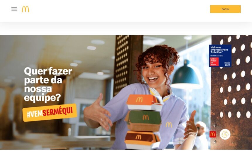 mcdonald’s-tem-420-de-vagas-de-emprego-para-pessoas-com-deficiencia-ou-neurodivergentes-em-todo-o-pais