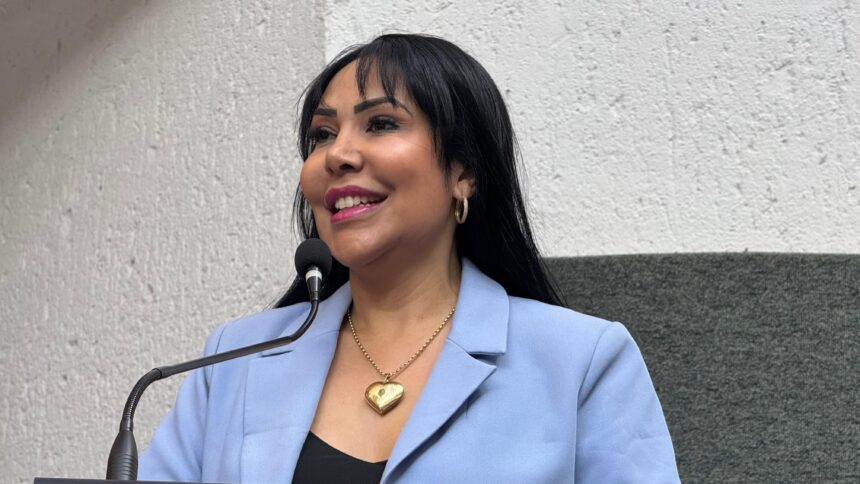 janad-valcari-solicita-construcao-de-ponte-entre-monte-do-carmo-e-silvanopolis