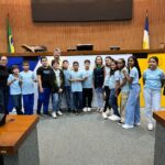 projeto-visita-guiada-recebe-estudantes-de-santana-do-araguaia-(pa)-na-assembleia
