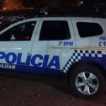 pmto-prende-suspeito-de-ser-mandante-de-feminicidio-em-figueiropolis-apos-perseguicao-na-divisa-to/go
