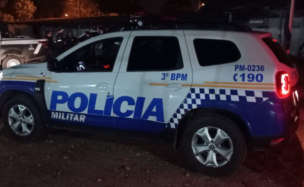pmto-prende-suspeito-de-ser-mandante-de-feminicidio-em-figueiropolis-apos-perseguicao-na-divisa-to/go
