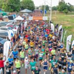 4o-corrida-do-parque-ecologico-cimba-leva-numero-recorde-de-participantes-as-ruas-de-araguaina