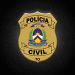 mandante-de-feminicidio-que-vitimou-tecnica-de-enfermagem-em-figueiropolis-e-preso-em-araguacu