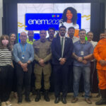 operacao-enem-2025-garante-seguranca-e-tranquilidade-no-primeiro-dia-de-provas-no-tocantins