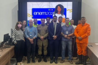 operacao-enem-2025-garante-seguranca-e-tranquilidade-no-primeiro-dia-de-provas-no-tocantins