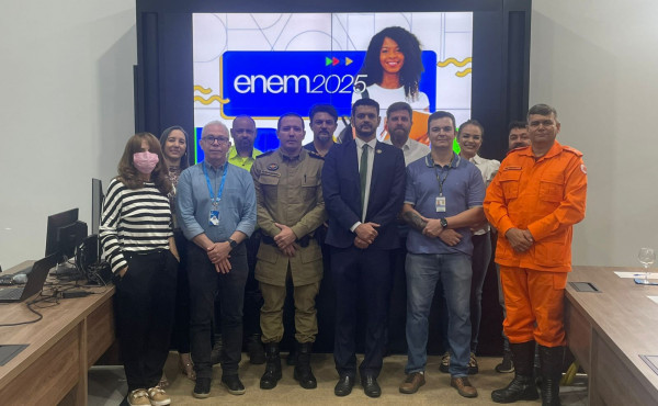 operacao-enem-2025-garante-seguranca-e-tranquilidade-no-primeiro-dia-de-provas-no-tocantins