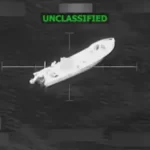 eua-bombardeiam-mais-dois-barcos-no-pacifico-e-matam-seis-suspeitos