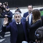 justica-francesa-autoriza-libertacao-de-sarkozy-apos-20-dias-preso