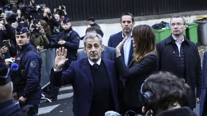 justica-francesa-autoriza-libertacao-de-sarkozy-apos-20-dias-preso