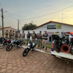 pmto-apreende-oito-motocicletas-e-interdita-evento-irregular-que-colocava-publico-em-risco-em-aguiarnopolis