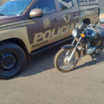 policia-militar-recupera-moto-furtada-e-detem-homem-por-receptacao-em-porto-nacional