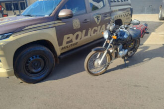 policia-militar-recupera-moto-furtada-e-detem-homem-por-receptacao-em-porto-nacional