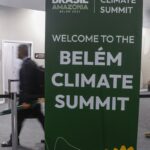 caminhos-da-reportagem-exibe-especial-sobre-a-cop30