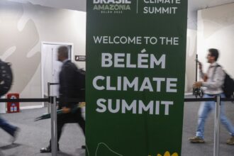 caminhos-da-reportagem-exibe-especial-sobre-a-cop30