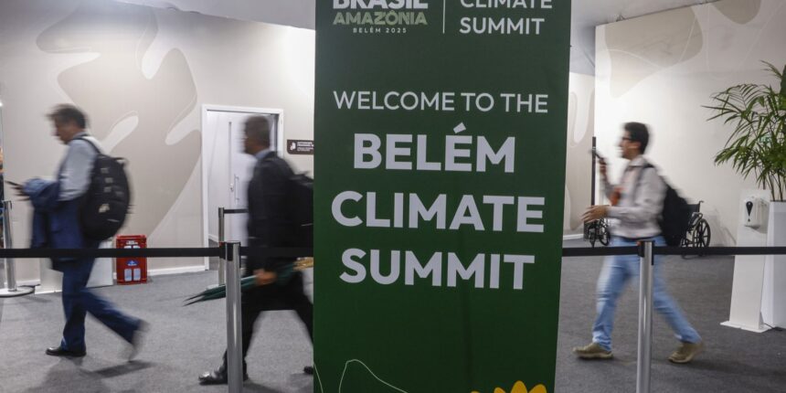 caminhos-da-reportagem-exibe-especial-sobre-a-cop30