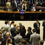 camara-pode-votar-pl-antifaccao-na-terca-feira-(11)