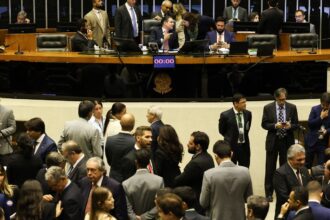 camara-pode-votar-pl-antifaccao-na-terca-feira-(11)