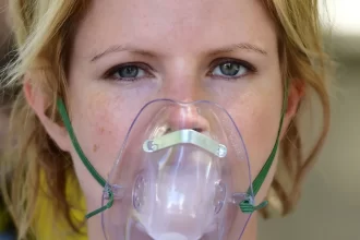 as-doencas-geneticas-mais-comuns-do-mundo