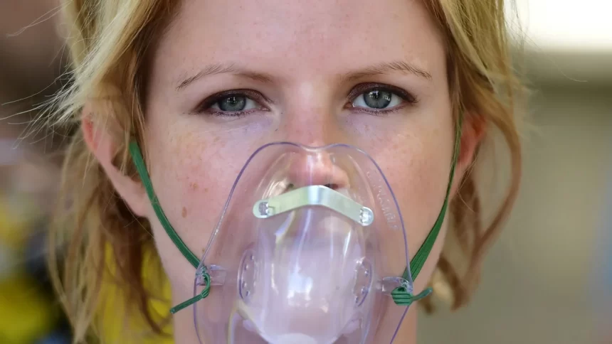 as-doencas-geneticas-mais-comuns-do-mundo