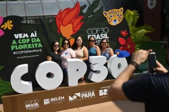 cop30:-confira-o-significado-dos-termos-sobre-clima-e-negociacao