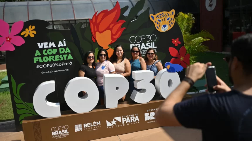cop30:-confira-o-significado-dos-termos-sobre-clima-e-negociacao