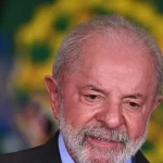 acordo-mercosul-ue-mostrara-rejeicao-de-ambos-ao-unilateralismo,-diz-lula