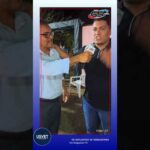 veja-o-que-falaram-sobre-o-governador-afastado-wanderlei;-entrevista-durante-evento-da-usvet