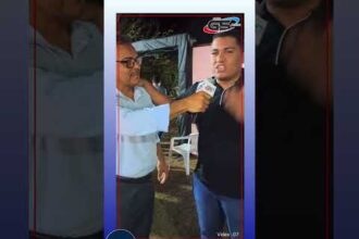 veja-o-que-falaram-sobre-o-governador-afastado-wanderlei;-entrevista-durante-evento-da-usvet