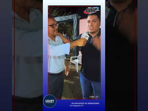 veja-o-que-falaram-sobre-o-governador-afastado-wanderlei;-entrevista-durante-evento-da-usvet