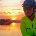 detran-realiza-semana-estadual-de-prevencao-de-acidentes-ao-ciclista-dr.-pedro-caldas