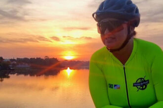 detran-realiza-semana-estadual-de-prevencao-de-acidentes-ao-ciclista-dr.-pedro-caldas