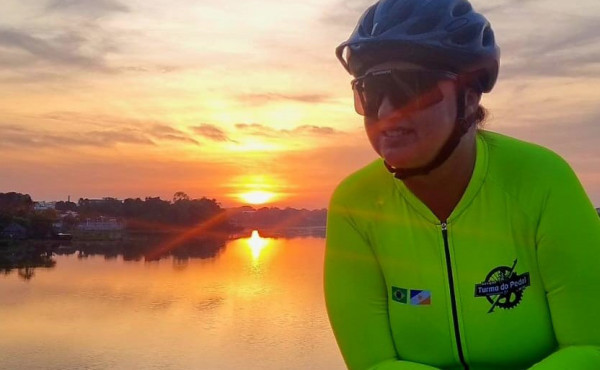 detran-realiza-semana-estadual-de-prevencao-de-acidentes-ao-ciclista-dr.-pedro-caldas