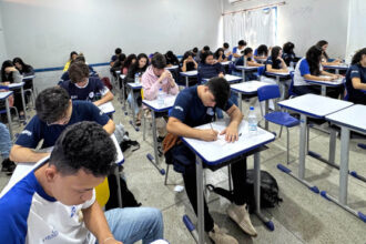 com-mobilizacao-do-governo-do-tocantins,-estado-registra-marca-historica-de-95%-de-participacao-dos-estudantes-do-ensino-medio-no-saeb-2025