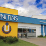 unitins-leva-experiencias-e-participa-de-discussoes-na-cop-30,-green-zone,-blue-zone-e-forum-da-amazonia-global