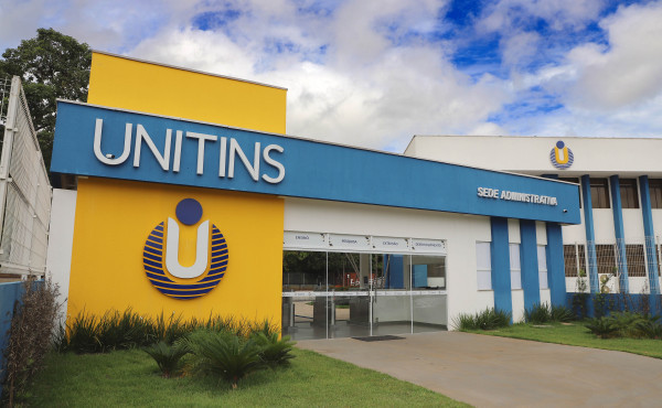 unitins-leva-experiencias-e-participa-de-discussoes-na-cop-30,-green-zone,-blue-zone-e-forum-da-amazonia-global