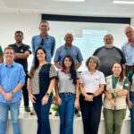 naturatins-assume-presidencia-do-conselho-consultivo-do-mosaico-do-jalapao-no-bienio-2026/2027