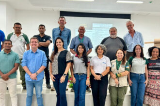 naturatins-assume-presidencia-do-conselho-consultivo-do-mosaico-do-jalapao-no-bienio-2026/2027